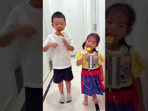 super cute thumbnail