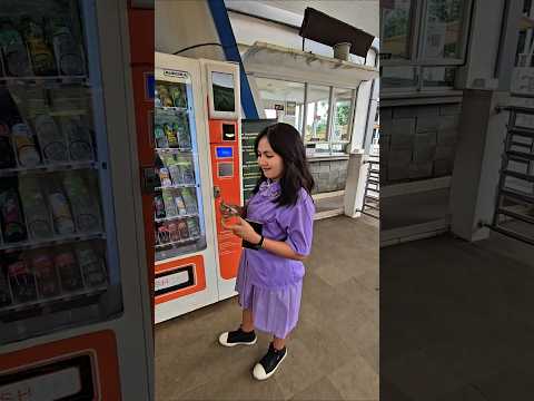 mau belinya ribut ajah kk ni #trandingshorts thumbnail