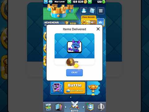 MINIONHORDE! thumbnail