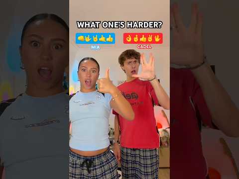 SHARE THIS TO 1 FRIEND FOR 7 YEARS OF GOOD LUCK! ??? #shorts #funny #couple thumbnail