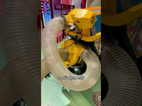 Họ tìm thấy những kho báu khi dọn dẹp hồ bóng này 😮 thumbnail