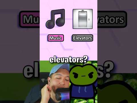Choose One to Delete 2 @dannyduhdaddie thumbnail