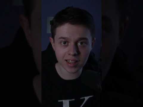 On zrobił rower z butelek thumbnail
