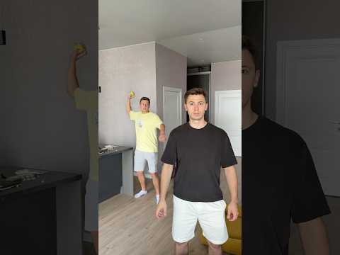 Готов #shorts thumbnail