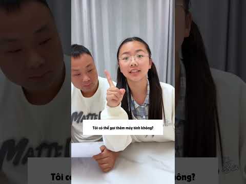 Khi bạn vừa muốn ăn lẩu vừa học bài kiểu thumbnail