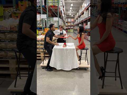 Costco Date thumbnail