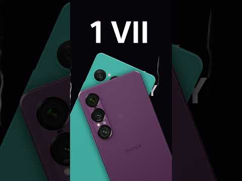 17 years of awesome Xperia! ✨ thumbnail