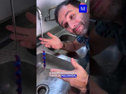 ISSO não DEVERIA FUNCIONAR! thumbnail
