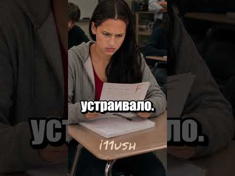 Точно сами писали thumbnail