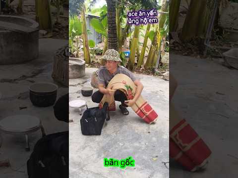 Vợ chồng với nhau sao em lại làm thế với anh thumbnail