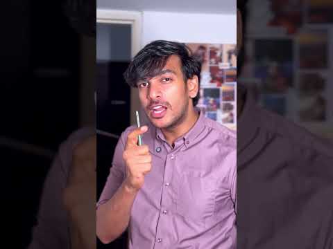 ഇതിലും മികച്ച Interview സ്വപ്നങ്ങളിൽ മാത്രം😂Sell me the pen🖋️ #shorts thumbnail