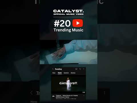 Thank You ? Let’s Keep It Up Guys! thumbnail