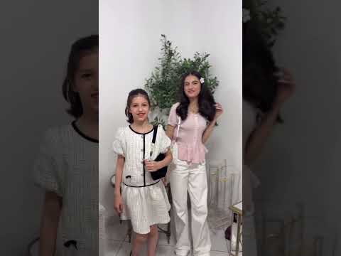 #اكسبلور #explore #song thumbnail