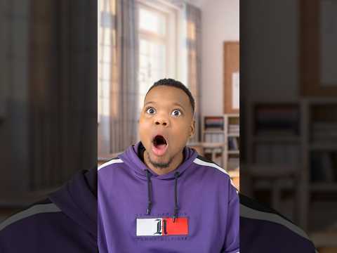 Quand il y a le feu en cours 🤣 thumbnail