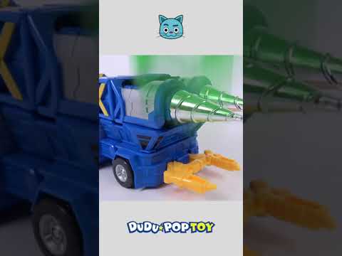 Minoforce X thumbnail