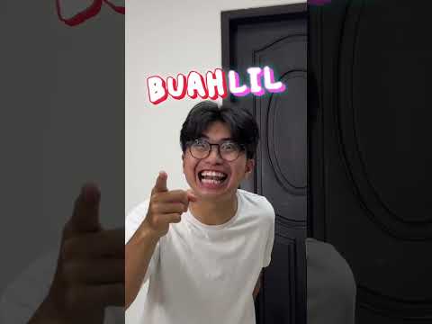 lagu mbg yg mana sih🤣 #ALLGLORYTOGOD #pov #lucu #comedy #meme #uplkb thumbnail