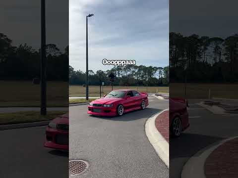 Code “tobedriven” saves money on ravoony.com😏 thumbnail