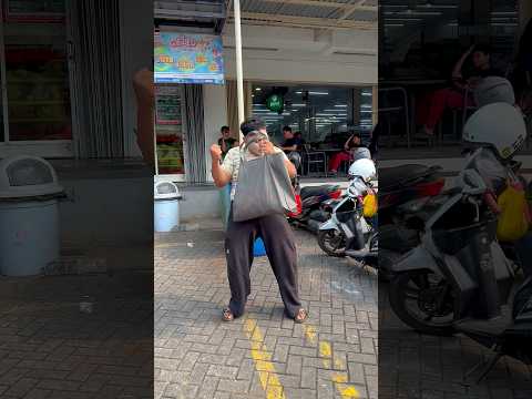 ilmu hilang thumbnail