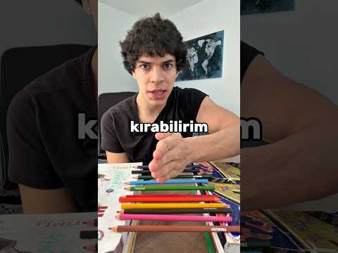 sonunu kaçırma thumbnail