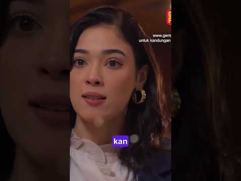 Terperangkap dalam Segitiga Cinta: Kisah Pengkhianatan dan Pembalasan | Dendam Seorang Mentua EP 4 thumbnail