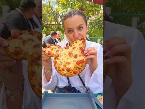 NINNA E MATTI DI NUOVO INSIEME? thumbnail