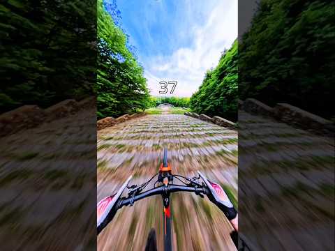 #bike #mtb #mtbreview #amtb #povbikeride thumbnail