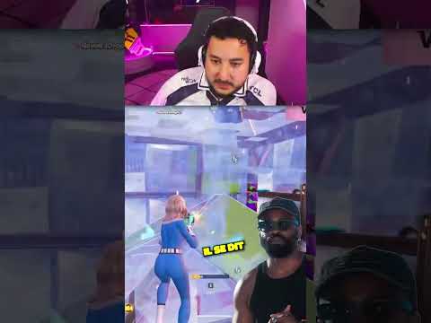 On t’excuse Brawks 😂 thumbnail
