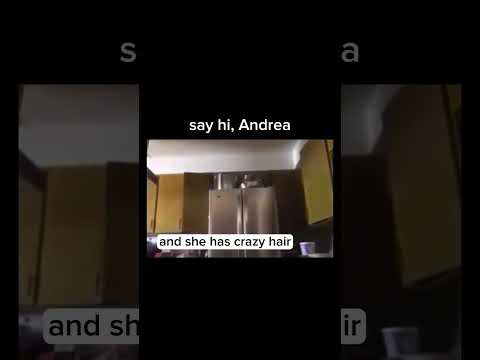 Every big sister ever ? | Subscribe for more! #shorts thumbnail