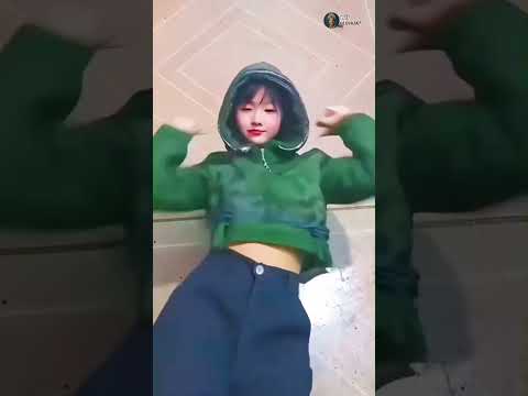Những Hình Ảnh Ảo Giác Khiến Bạn Lú Như Con Cú ??‍? thumbnail