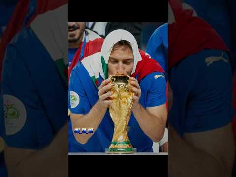 أقوى إنتقام في التاريخ ☠️🔥 thumbnail