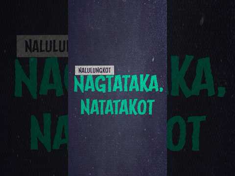 nagtataka, natatakot, nalulungkot 😔 #nangiwan #thisband #vivarecords thumbnail