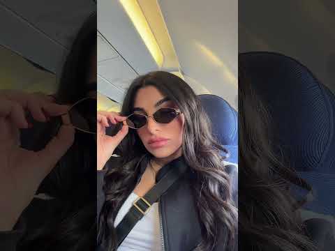 انت اللي جارحني و انا اللي بدور دايما عالمواساه... thumbnail