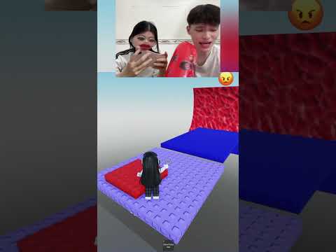 Phonk được rosa khen hát hay thumbnail
