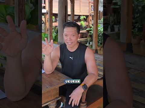 MAKAN NASI SAAT PROGRAM PENURUNAN BERAT BADAN APAKAH BOLEH thumbnail