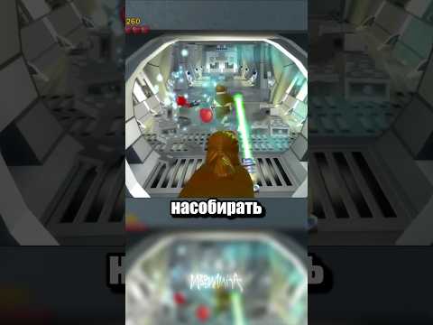 Они достали ее спустя 17 лет... thumbnail