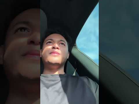 Lamingggggg #aiteam thumbnail