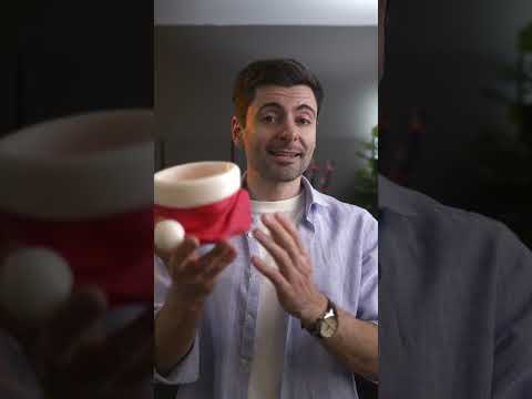 🎄 The Easiest 3D Printing Gift Hack (That Also Makes You Money) thumbnail