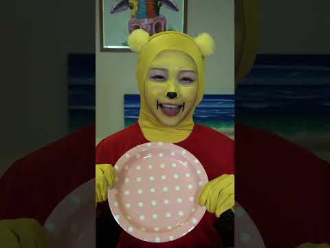 Spider-Man funny video 😂😂😂 Part1473 #funny #tiktok #sigma thumbnail