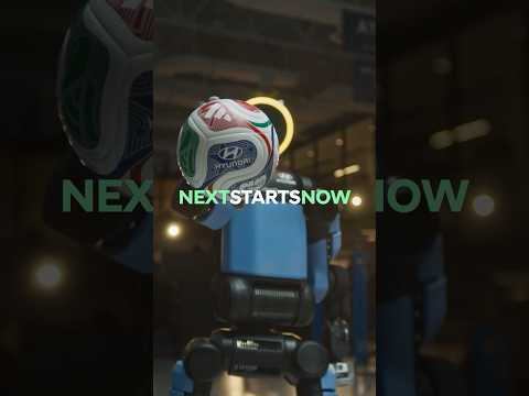 School of Football | Unveiling the Ghost Rabona | #Shorts thumbnail