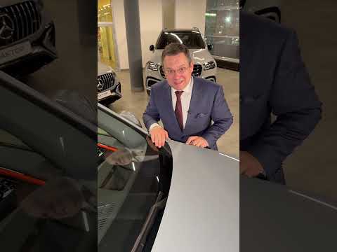 что нужно обязательно делать продавая немецкие авто #bmw #mercedes #aleksey_mercedes thumbnail