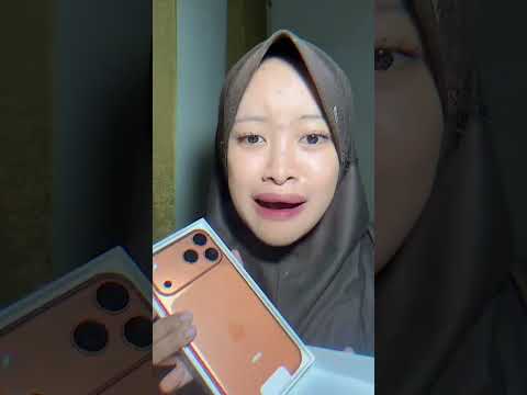 mau iPhone Gratis? KOMEN SEKARANG #berbagi #pstore #putrasiregar #giveaway #iphone #viral #fyp thumbnail