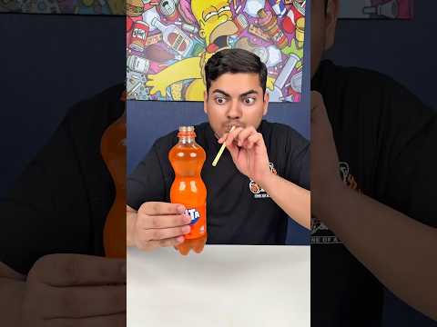 Mairaj tricked Madni ?? thumbnail