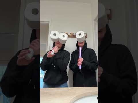 Proof our first language was Gibberish ? thumbnail