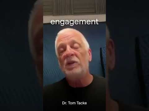 Proud Students are Engaged Students - Soundtrap thumbnail