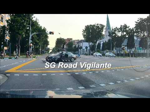 27may2026 malaysian motorcyclist failed to conform to the red light signal thumbnail