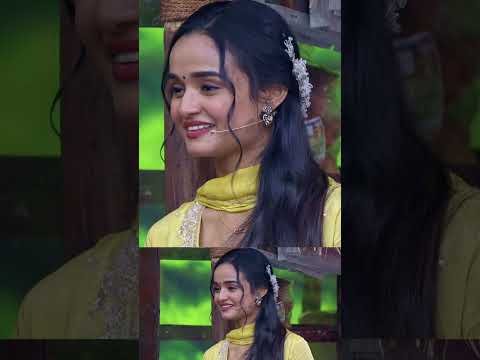 ഒരു പുഷ്പം മാത്രമെന്‍ പൂങ്കുലയില്‍ നിര്‍ത്താം ഞാന്‍ ❤️ thumbnail