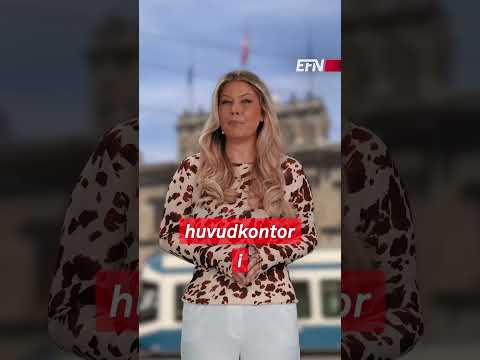 Schweiz vill införa befolkningstak – börsjättens ordförande rasar thumbnail