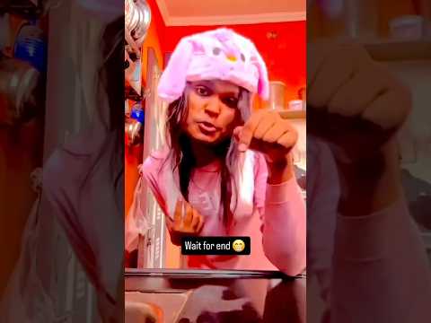 #funny ?? thumbnail