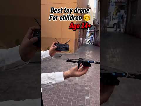 #akheeer #smartphone #customer #appleiphone #akheeerhogayi #iphone #drone #dronevideo #dronefootage thumbnail