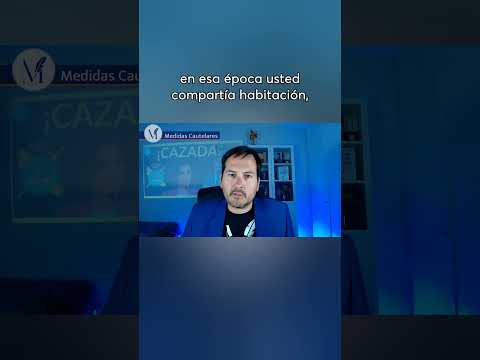 ¡CAZADA! Montero admite que el expresidente de SEPI es investigado cuando compartieron vacaciones thumbnail